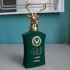 Lattafa Perfumes Al Noble Safeer pic-65680