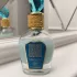 Lattafa Perfumes Thameen So Poudree pic-65690