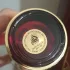 Lattafa Perfumes Mayar Cherry Intense