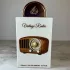 Lattafa Perfumes Pride Vintage Radio pic-67026