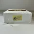Lattafa Perfumes Pride Vintage Radio pic-67028