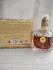 Lattafa Perfumes Raghba pic-67971