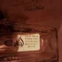 Lattafa Perfumes Khalis Pure Musk pic-67993