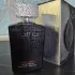 Lattafa Perfumes Sheikh Shuyukh Final Edition pic-68068