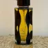 Lattafa Perfumes Teriaq Intense pic-68113