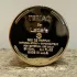Lattafa Perfumes Teriaq Intense pic-68117