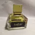 Lattafa Perfumes Sheikh Al Shuyukh Concentrated pic-68351
