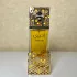 Lattafa Perfumes Atheeri