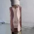Lattafa Perfumes Teriaq