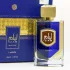 Lattafa Perfumes Liam Blue Shine pic-68488