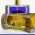 Lattafa Perfumes Liam Blue Shine pic-68490