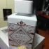 Lattafa Perfumes Badee Al Oud Honor & Glory pic-68515