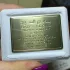 Lattafa Perfumes Badee Al Oud Honor & Glory pic-68516