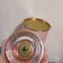 Lattafa Perfumes Mayar pic-6853