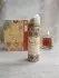Lattafa Perfumes Raghba pic-68562