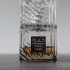 Lattafa Perfumes Khamrah Qahwa pic-68571