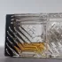 Lattafa Perfumes Khamrah Qahwa pic-68575