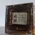 Lattafa Perfumes Khamrah Qahwa pic-68576