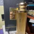 Lattafa Perfumes Pride Leen