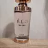 Lattafa Perfumes Mayar pic-6865