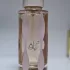 Lattafa Perfumes Teriaq
