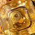 Lattafa Perfumes Mazaaji