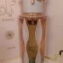 Lattafa Perfumes Teriaq