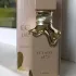 Lattafa Perfumes Eclaire pic-69356