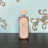 Lattafa Perfumes Hayaati Florence