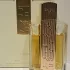 Lattafa Perfumes Angham pic-69844