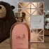 Lattafa Perfumes Shahd pic-70129
