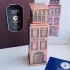 Lattafa Perfumes Niche Emarati Vintage Castle