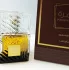Lattafa Perfumes Khamrah Qahwa pic-70210