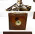 Lattafa Perfumes Khamrah Qahwa pic-70211