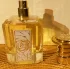 Lattafa Perfumes Mazaaji