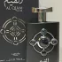 Lattafa Perfumes Pride Al Qiam Silver pic-70557
