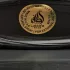 Lattafa Perfumes Pride Al Qiam Gold pic-70573