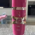 Lattafa Perfumes Yara Candy pic-70983