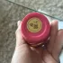 Lattafa Perfumes Yara Candy pic-70984
