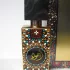 Lattafa Perfumes Ajwad pic-7102