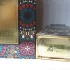 Lattafa Perfumes Ajwad pic-7103
