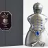 Lattafa Perfumes Niche Emarati Khalid pic-71329