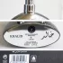Lattafa Perfumes Niche Emarati Khalid pic-71330