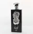 Lattafa Perfumes Pride Ansaam Silver pic-71348