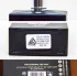 Lattafa Perfumes Pride Ansaam Silver pic-71349