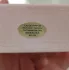 Lattafa Perfumes Asdaaf Ameerat Al Arab Prive Rose