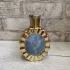 Lattafa Perfumes Victoria