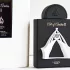 Lattafa Perfumes Pride Art of Arabia II pic-72478