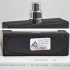 Lattafa Perfumes Pride Art of Arabia II pic-72479