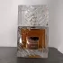 Lattafa Perfumes Khamrah